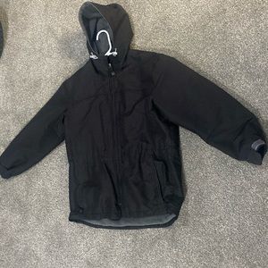 Pacific trail outerwear jacket ladies (Size M)